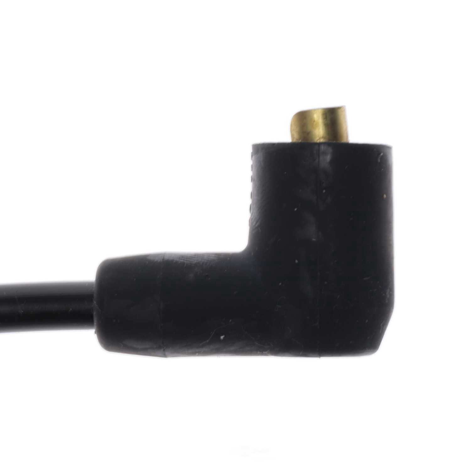 Walker Products 924-1388 Direct Fit