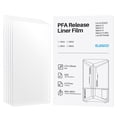 thumbnail image 1 of Release Liner Film ELEGOO PFA 2.0 para Saturn 4/4 Ultra/3/2, 1 of 7
