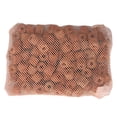 thumbnail image 2 of Bio Filter Ring, Red Bacterial Ring Nano Bio Media 500g  For Aquariums, 2 of 8