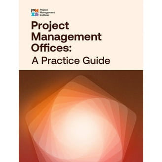 Project Management for the Unofficial Project Manager (Spiral