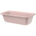 thumbnail image 4 of Household Toast Mold Nonstick Loaf Pan Carbon Steel Toast Mold Kitchen Loaf Pan Bread Mold, 4 of 8