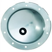 ATP Differential Cover P/N:111101