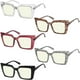 thumbnail image 1 of wonima44 Eyekepper Oversized Reading Glasses for Women Fashion Readers, 1 of 1