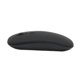 thumbnail image 2 of Ratón Inalámbrico, Diseño Ergonómico Conexión Estable 3 Velocidades DPI Botón De Silencio Ajustable Ratón Portátil Para Tableta Para Computadora Para Computadora Portátil, 2 of 8