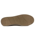 thumbnail image 4 of Zapatos Punto 7 Para Mujer 200, 4 of 4