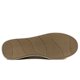 thumbnail image 4 of Zapatos Punto 7 Para Mujer 200, 4 of 4