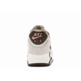 thumbnail image 4 of Nike Men's Air Max 90 NRG Bacon (2021) Running Shoes, from StockX, 4 of 5