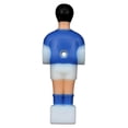 thumbnail image 1 of VONKY Table de Joueur de Soccer avec Table Exquise en Résine Style Grand 1 Style 3, 1 of 9