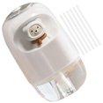 thumbnail image 3 of Weiweiguan 1Pc Space Bear Mini Baby Bedroom USB Home Air Humidifier for Desktop Decor, 3 of 6