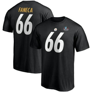 Shop Departments - Team Sports Apparel - NFL Football Apparel