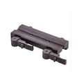 thumbnail image 3 of Locking Quick Detachable Mount, 3 of 3