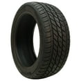 thumbnail image 5 of Ironman iMove SUV All Season 305/40R22 114V XL Passenger Tire, 5 of 6
