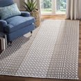 thumbnail image 1 of Safavieh Montauk Cara Geometric Area Rug, 1 of 6