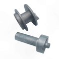 thumbnail image 2 of Outdoor Umbrella Replacement Parts and Accessories for Patio Use, 2 of 5