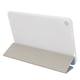 thumbnail image 4 of Funda Para Tablet, Resistente A Los Arañazos, Funda Protectora Para Tablet, Resistente Al Desgaste, Resistente A Las Manchas, Material De Poliuretano Termoplástico, Suave Y ANGGREK Otros, 4 of 8