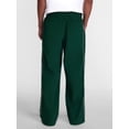 thumbnail image 3 of No Boundaries Track Pants, 30'' Inseam, Men's & Big Men’s XS-5XL, 3 of 5