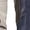 GRAY, variant on Men Multi Pocket Cargo Pants UPF50 Stretch Tapered Light Daily Outdoor Pants S-XXL(1 pack)