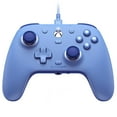 thumbnail image 1 of Controlador GameSir G7 SE Blue Wired Xbox para PC/Xbox Series, 1 of 6