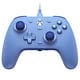 thumbnail image 1 of Controlador GameSir G7 SE Blue Wired Xbox para PC/Xbox Series, 1 of 6