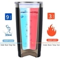 thumbnail image 3 of Boss Gifts for Men,Boss Day Gift for Men,Tears of My Staff Tumbler,Funny Bos Gifs for Menn,Best Giftt for World Best Bosss Ever,Birthday,Christmas Giftts for Bo 20oz tumbler, 3 of 6