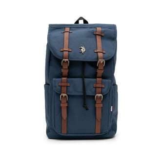 ansport right pack laptop backpack Right Pack