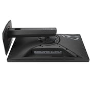 Asus ROG Strix XG27UCG 27 Class 4K UHD Gaming LCD Monitor - 16:9