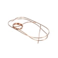 thumbnail image 3 of Bunn 27607.1001 Right Evaporator Capillary Cds-2 Tube Part, 3 of 4
