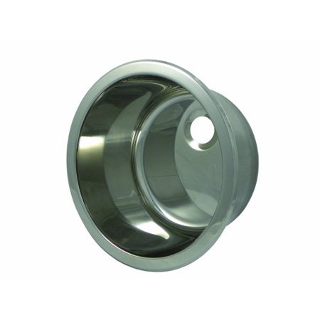UPC 836868001190