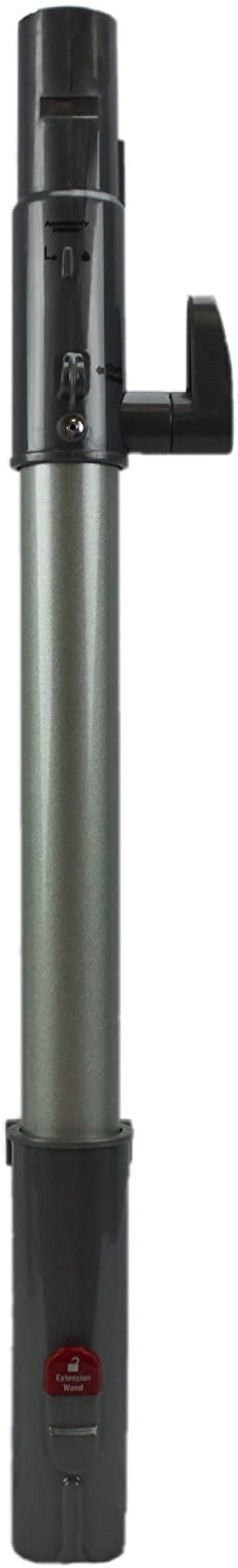 Shark Navigator LiftAway Deluxe NV350 UV440 Main Extension Wand 121FFJ