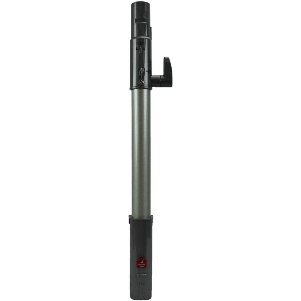 Shark Navigator LiftAway Deluxe NV350 UV440 Main Extension Wand