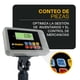 thumbnail image 4 of Indicador Peso Rhino contador de piezas para Báscula Electrónica I-PES, 4 of 6