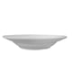 thumbnail image 2 of JUEGO 2 PLATOS PARA SOPA O PASTA 25.5 CM PRINZ PRINZ, 2 of 2