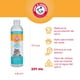 thumbnail image 4 of Arm & Hammer Enjuague dental para gato, elimina el mal aliento, combate el sarro y placa, 237ml Arm & Hameer FFP4577, 4 of 5