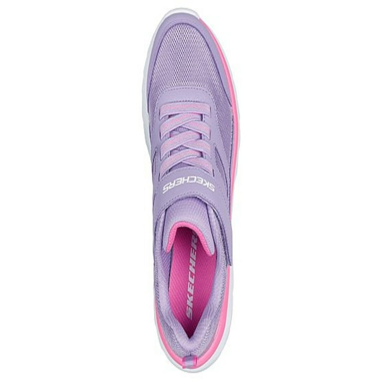Skechers Little & Big Kids Boundless Athletic Sneaker Skechers Little & Big Kids Boundless Athletic Sneaker