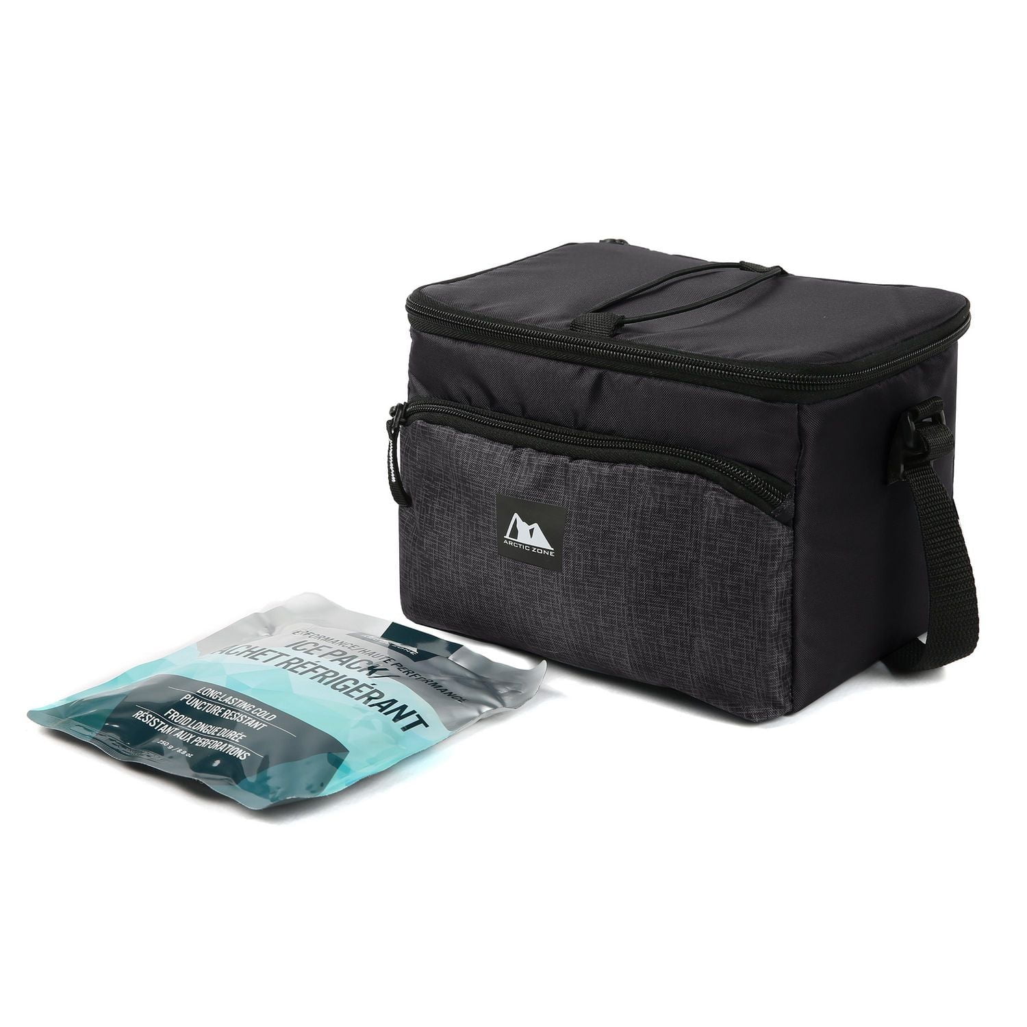 Sac à lunch HardBody® Arctic Zone