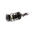 thumbnail image 1 of Front Left Suspension Strut Coil Spring Assembly 78A-11573 For Toyota Corolla Matrix Pontiac Vibe, 1 of 2