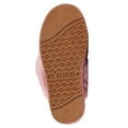 thumbnail image 2 of Women's Lamo Amelia Thong Slipper, 2 of 5