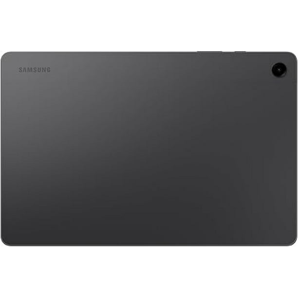 Samsung Tab A9+ 5G - Medical record tablets for hospitals