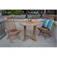 thumbnail image 2 of Montage Bristol 5-Pieces Dining Set, 2 of 4