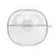 thumbnail image 5 of Funda protectora transparente para Lenovo XT95 Pro Funda compatible con Bluetooth FLhrweasw Nuevo, 5 of 7