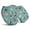 Black-108, variant on Premium Cat Pattern Memory Foam Seat Cushion Ergonomic Chair Pad for Office Chair, Car, Airplane & Bleachers Sciatica, Tailbone Hip & Back Pain Relief - Chair Cushion for Long Office Workers.