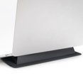 thumbnail image 1 of Soporte portátil plegable SenseAge para ordenadores portátiles de 15,4 pulgadas, 1 of 9