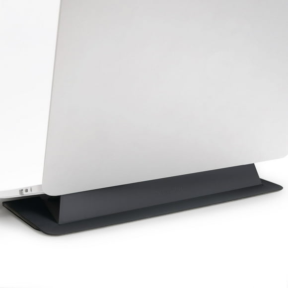 Soporte portátil plegable SenseAge para ordenadores portátiles de 15,4 pulgadas