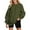 AG, variant on Vedolay Women's Pullover Sweatshirt Long Sleeve Casual Loose Pullover Shirt Blouse AG,L