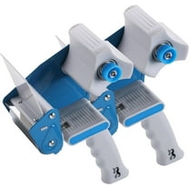 Mr. Pen- Tape Gun, Packing Tape Dispenser, 3 inch Core, Tape Dispenser Gun, 3 inch Tape Gun Dispenser, 3 inch Packing Tape Gun