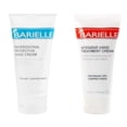 thumbnail image 3 of Toallitas humectantes Be Gone de maquillaje para el cuidado facial de Johnson (25), 3 of 5
