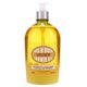 thumbnail image 1 of L'Occitane Aceite de Ducha de Almendras Limpiador y Suavizante 16,9 oz, 1 of 2