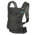 thumbnail image 1 of Infantino Upscale Customizable Carrier, 1 of 5