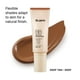 thumbnail image 2 of Crema hidratante con color Dr.Jart+ Premium BB con SPF 40 40 ml Deep Tan, 2 of 6