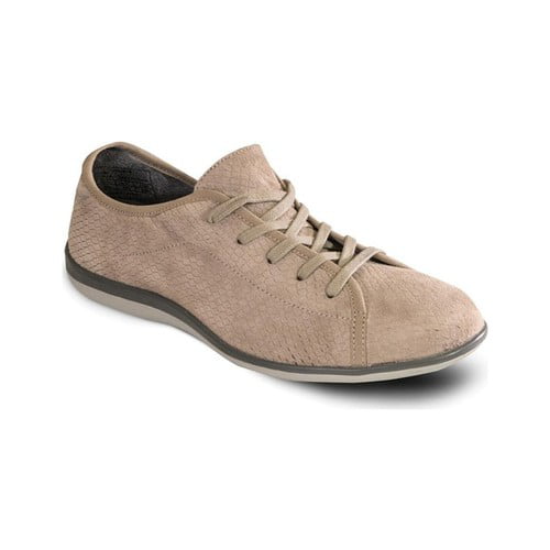 Revere Shoes - Women's Revere Comfort Shoes Lyon Sneaker - Walmart.com ...